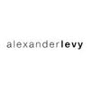 alexander levy