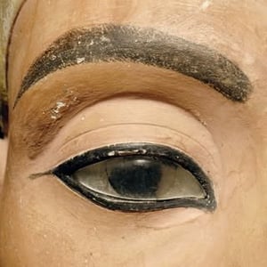 Altes Museum