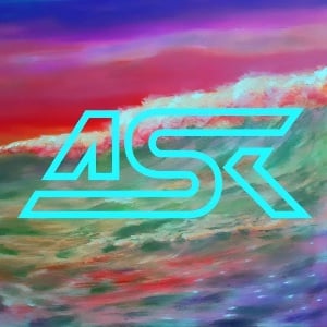 Arbeitskreis Spandauer Künstler e. V. | ASK