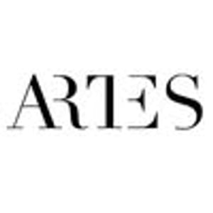 ARTES Berlin