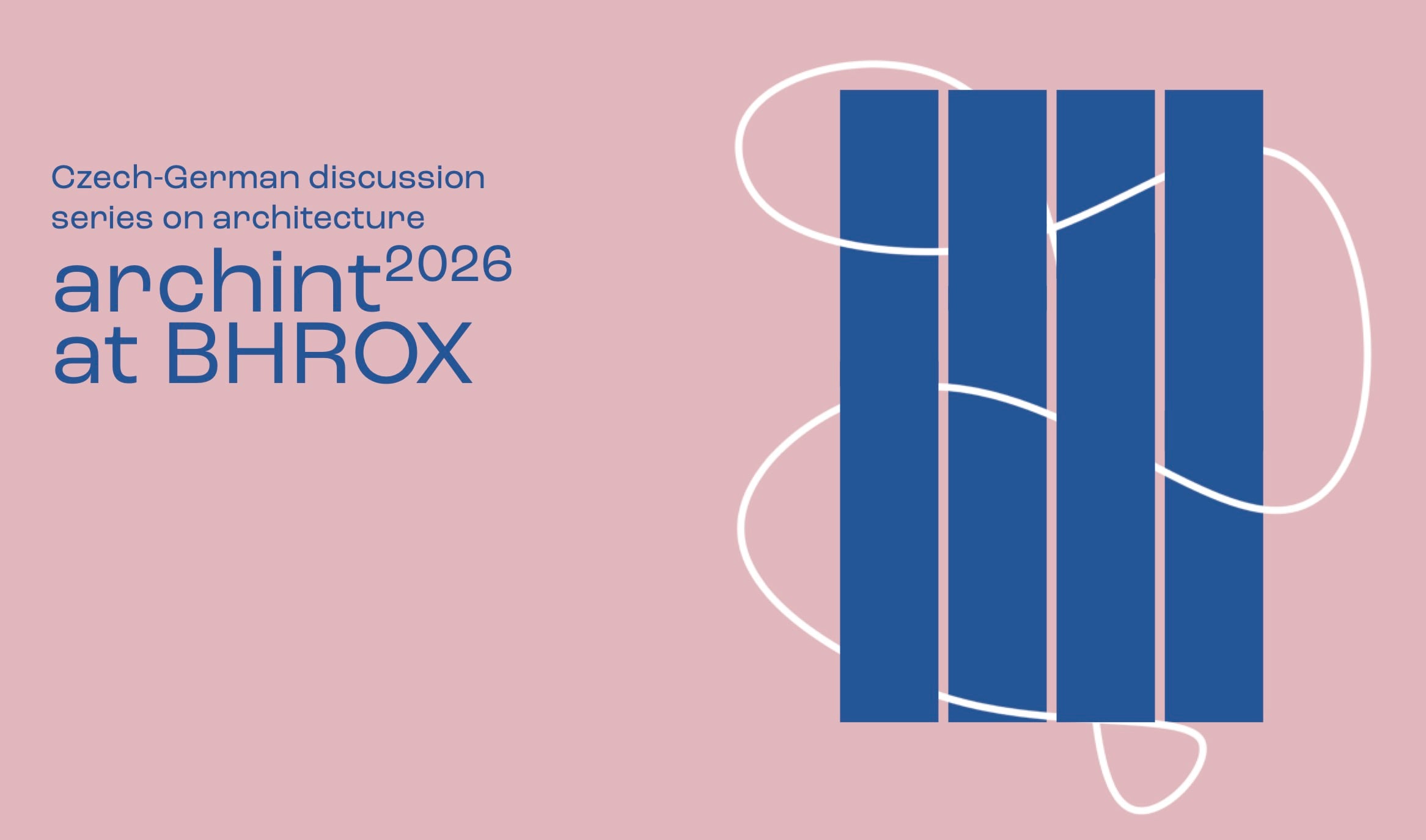 archint2026#01A Wohnen jetzt und morgen – Entwicklung Nachhaltiger Nachbarschaften