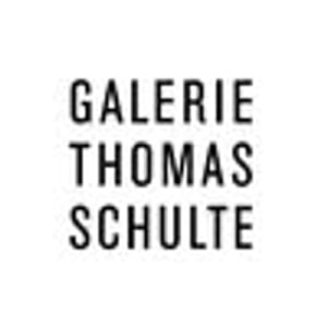 Future Gallery
