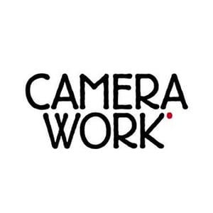 CAMERA WORK Photogallery