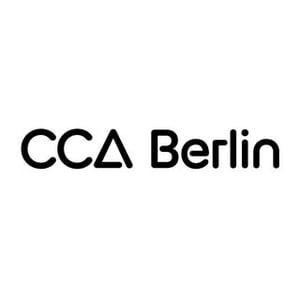 CCA Berlin