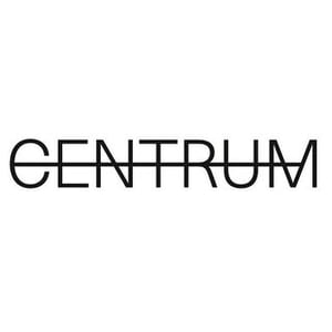 Centrum