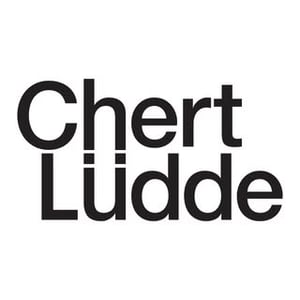 ChertLüdde