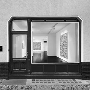 Contemporary Fine Arts Galerie GmbH