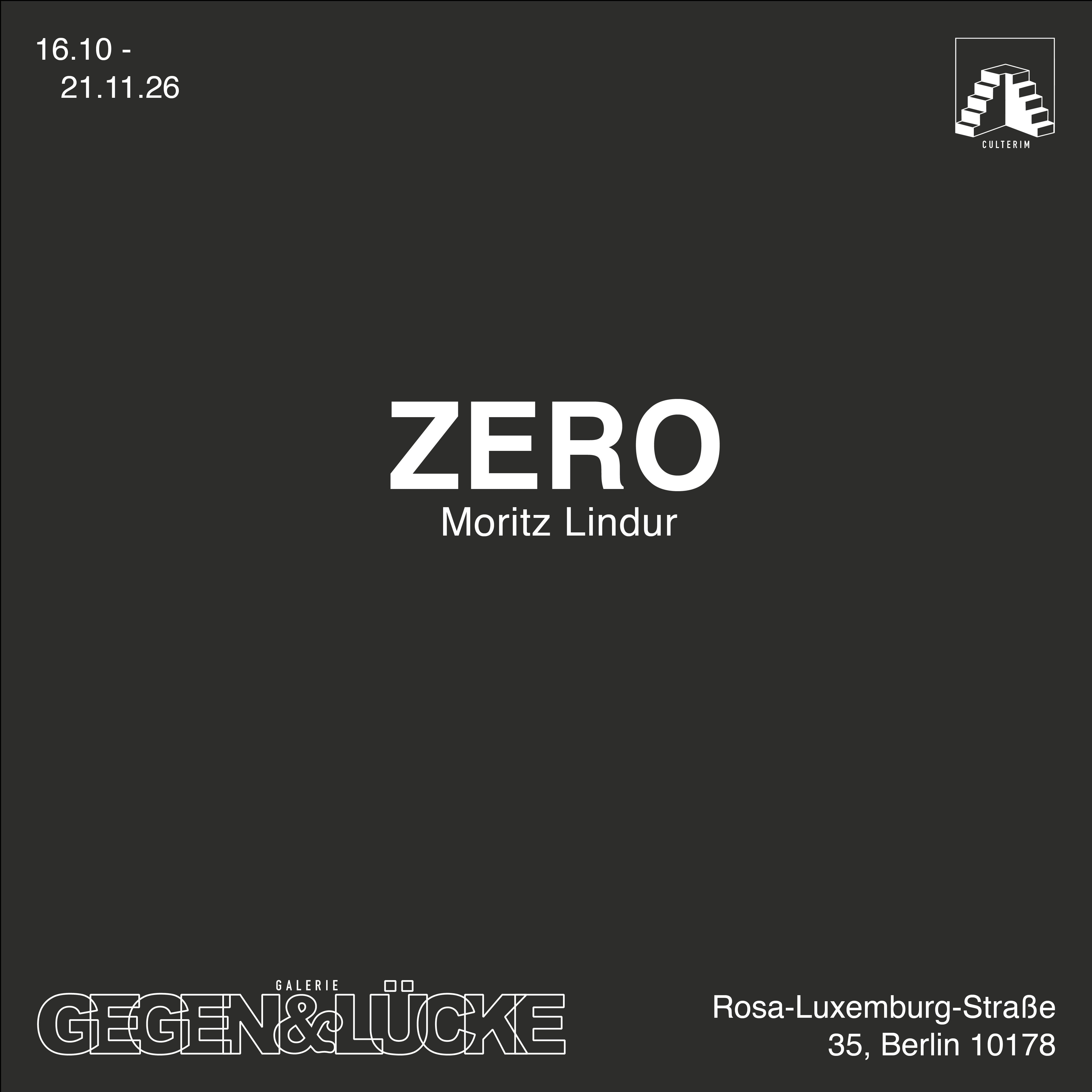 ZERO