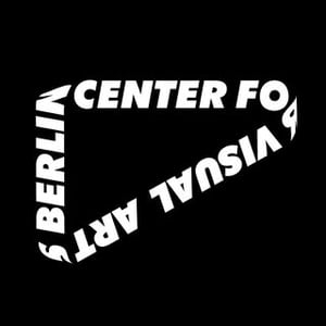 Center for Visual Arts Berlin