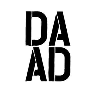 daadgalerie