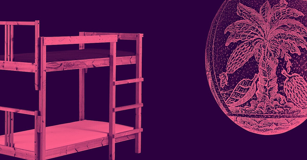 Objekte. Geschichte. Geschichten. Blick in die Sammlung
