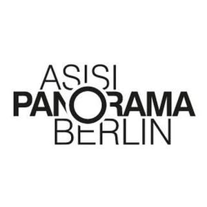 asisi Panorama Berlin – DIE MAUER
