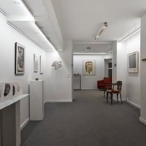 diekleinegalerie