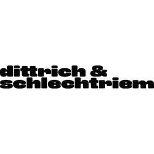 Dittrich & Schlechtriem