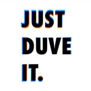 Galerie Duve Berlin