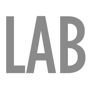 EIGEN+ART Lab