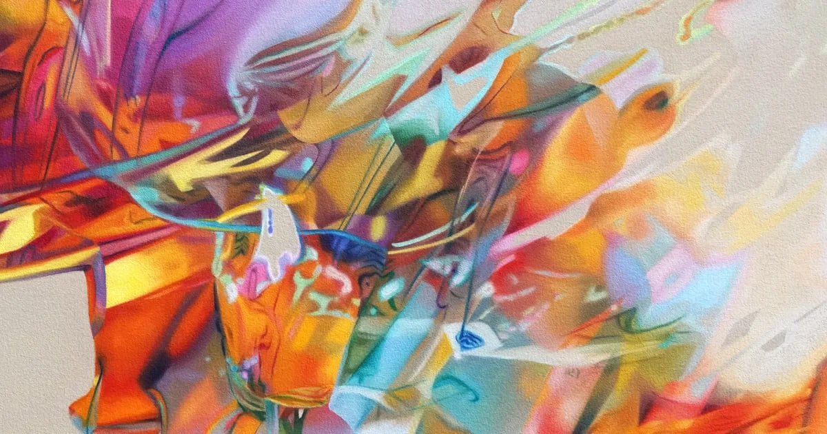 Spectral