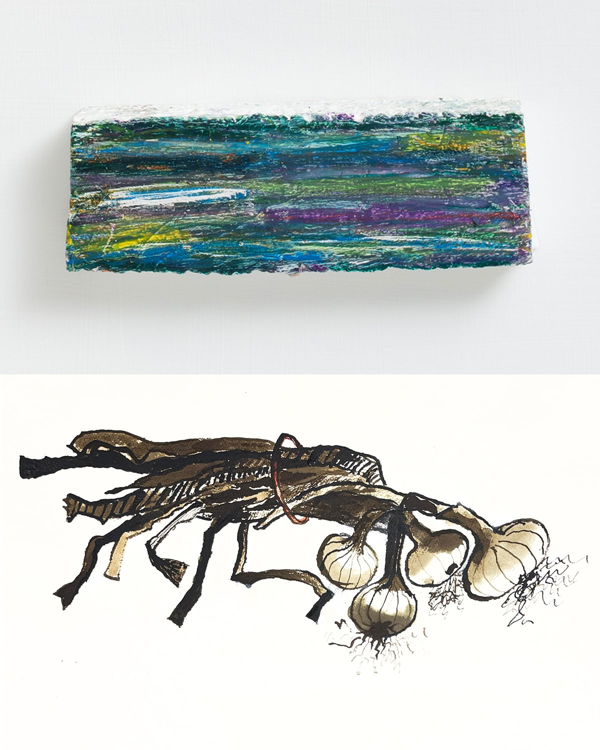 Tor Arne | Paul Osipow