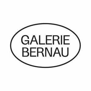 GALERIE BERNAU