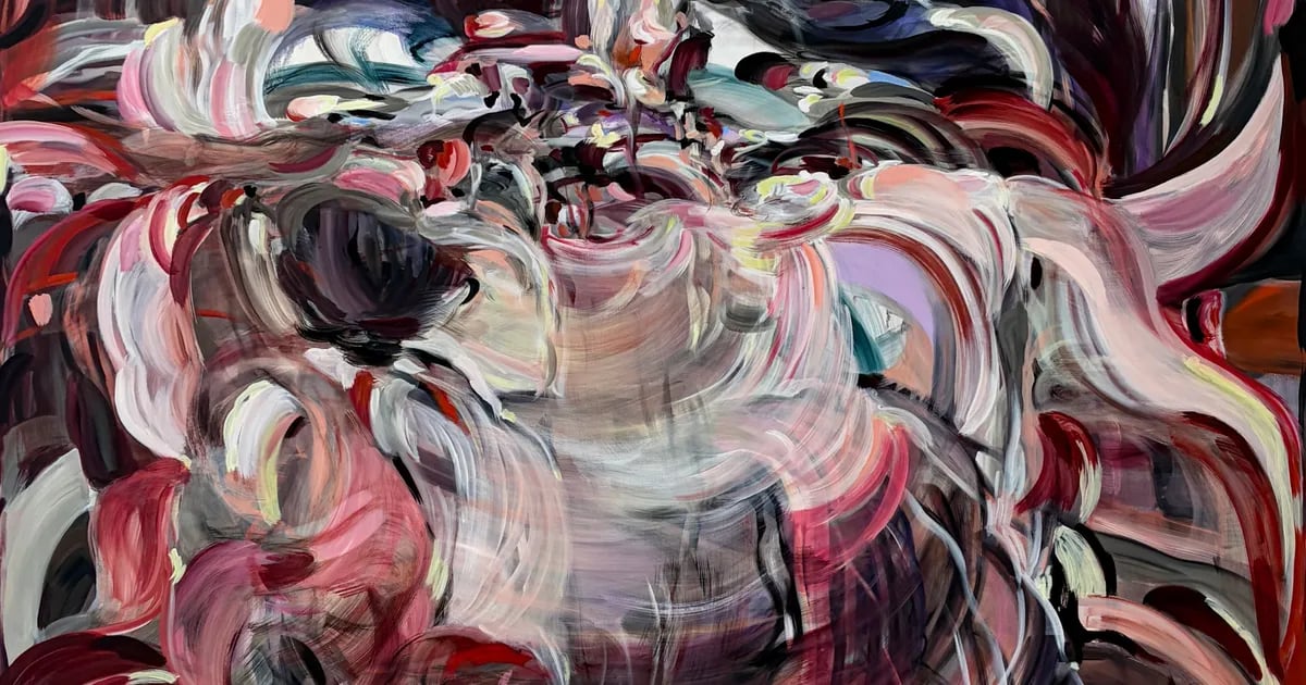 Hyperacuity
