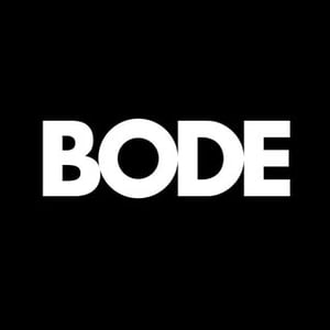 Galerie Bode