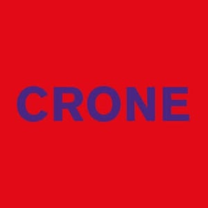 Galerie Crone