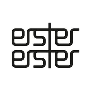 erstererster Raum für Kunst, Design und Neues Arbeiten in Prenzlauer Berg