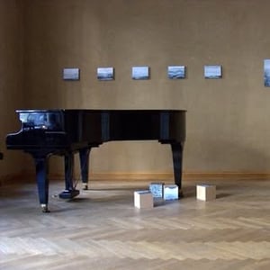Galerie Gondwana