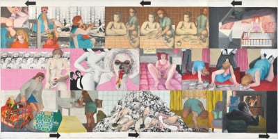 On the Situation of Women in Family and Society - Image 1