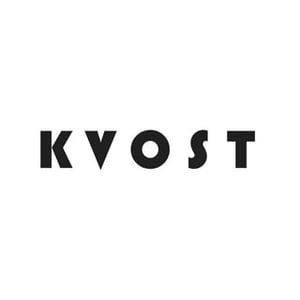 KVOST | Kunstverein Ost