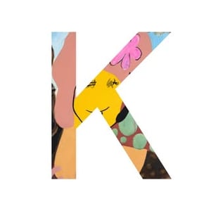 KORNFELD Galerie Berlin