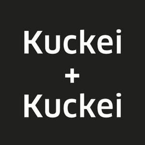 Kuckei + Kuckei