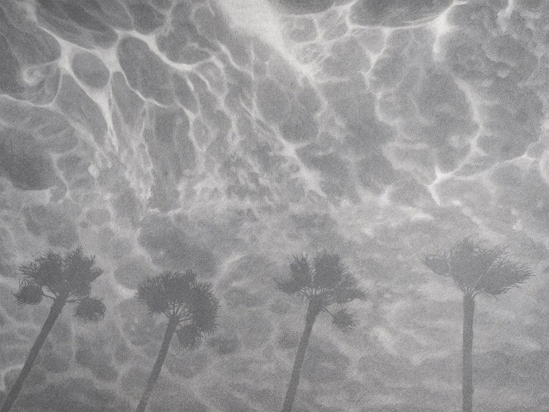 Natalia Stachon – The Noise of the Sun - Image 1