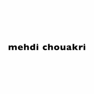Galerie Mehdi Chouakri