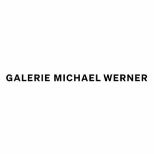 Galerie Michael Werner