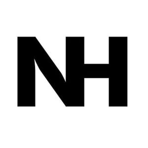 Galerie Nordenhake