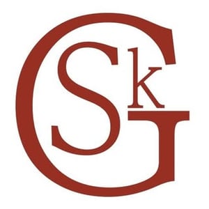 Galerie Seelenkuss