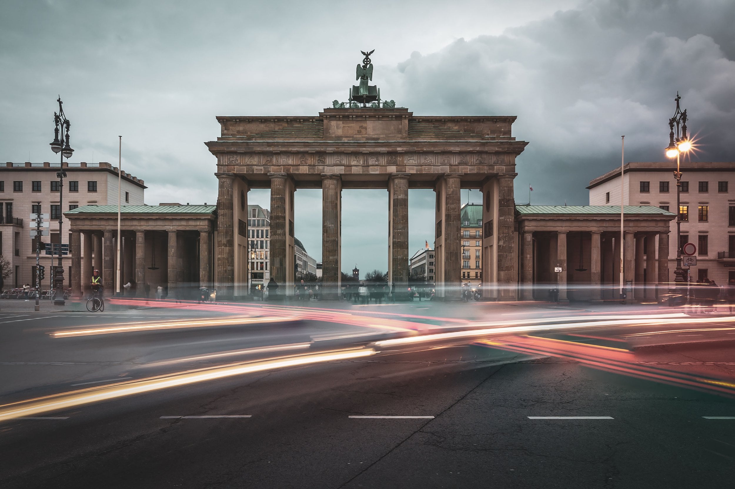 captured: berlin
