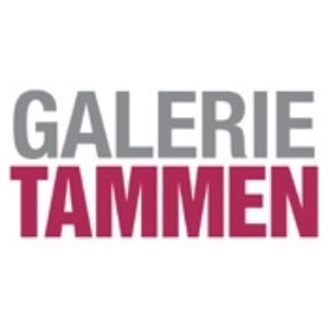 Galerie Tammen