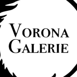 Vorona Galerie
