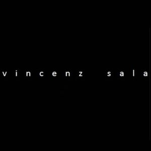 Galerie Vincenz Sala