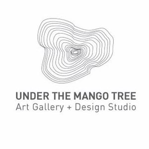 Gallery Under The Mango Tree