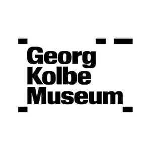 Georg Kolbe Museum