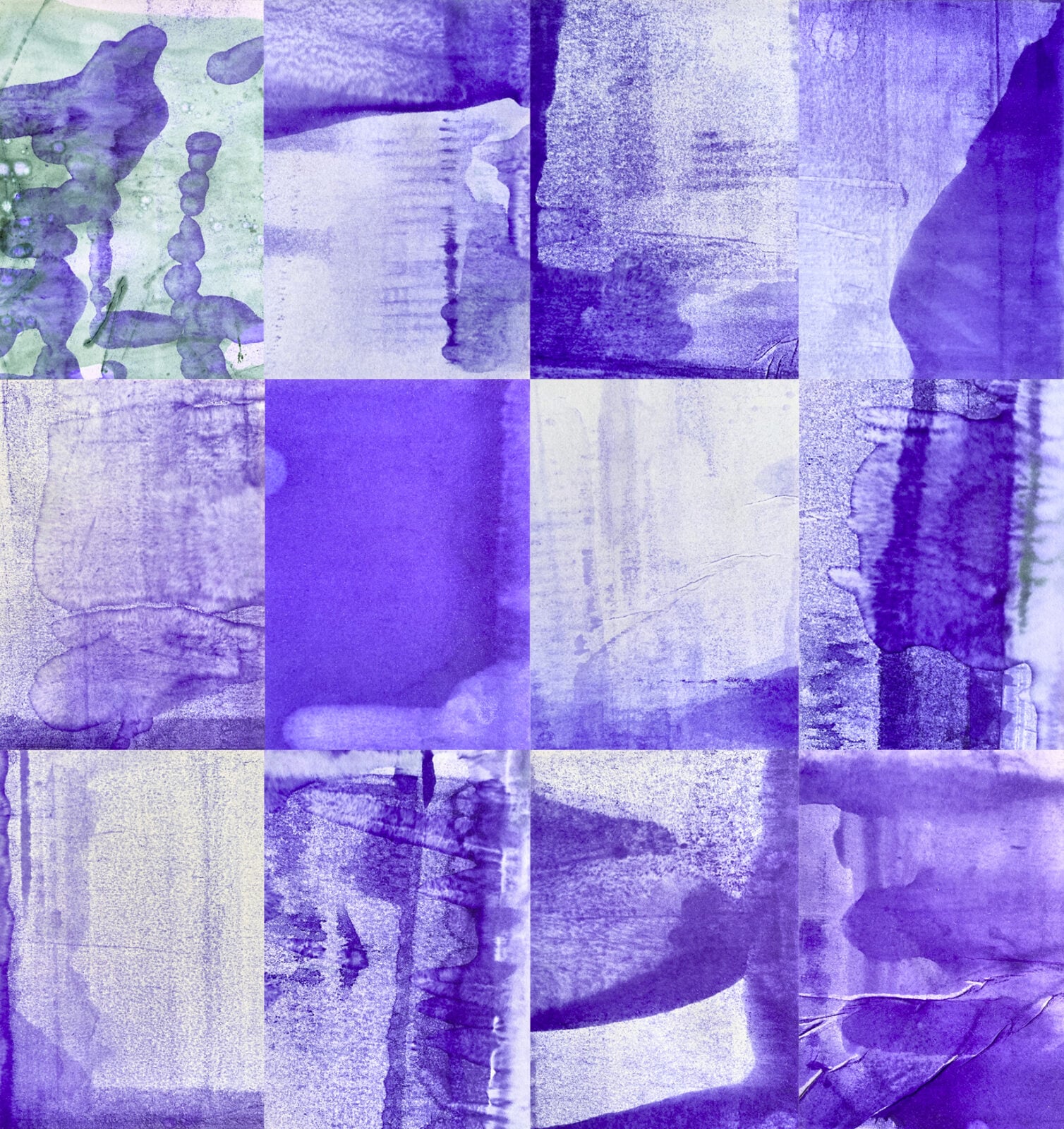 Musicographisme_6 - Image 1