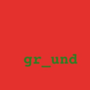 gr_und