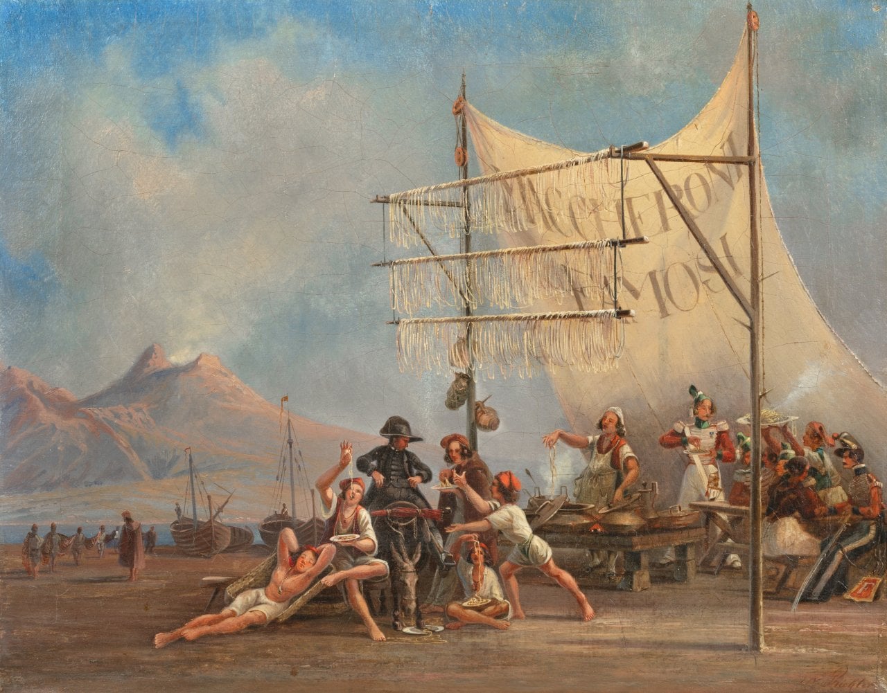 19th Century Art Online Only