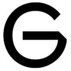 Grisebach GmbH