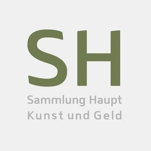 Sammlung Haupt