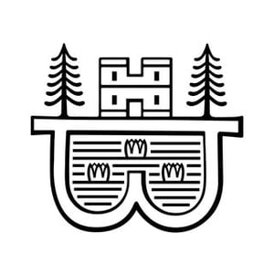 Haus am Waldsee