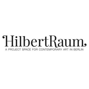 HilbertRaum